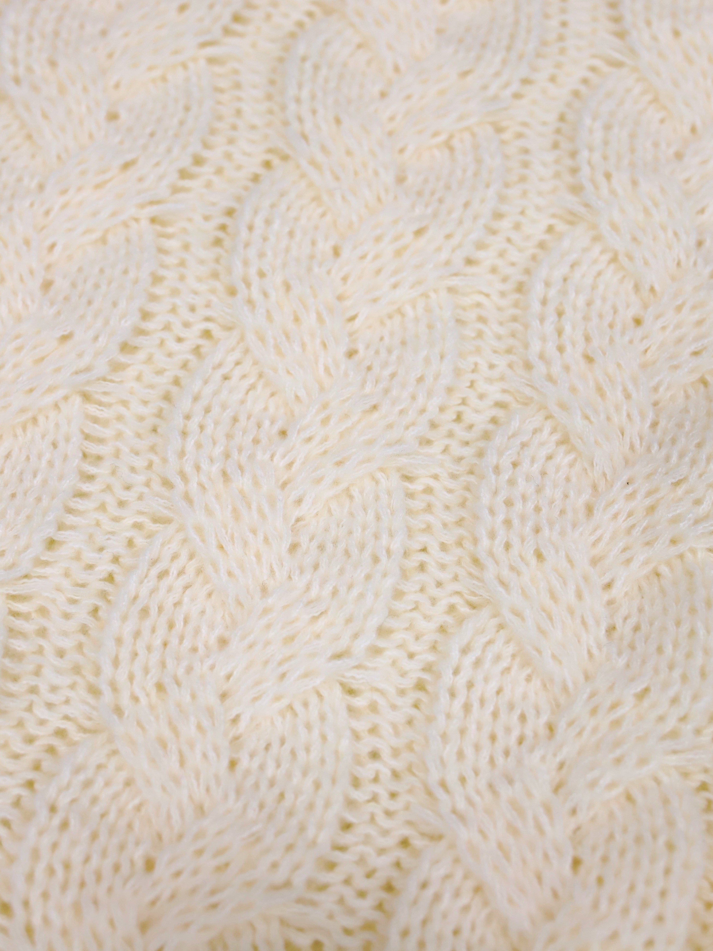 [Cozy Sweater] Cozy Chic Women's High Neck Sweater | Soft Solid Color Pullover for Fall Winter, Hand Wash/Dry Clean, Cute Sweater, Winter Clothing, Simple Elegant Style, Comfortable Fit