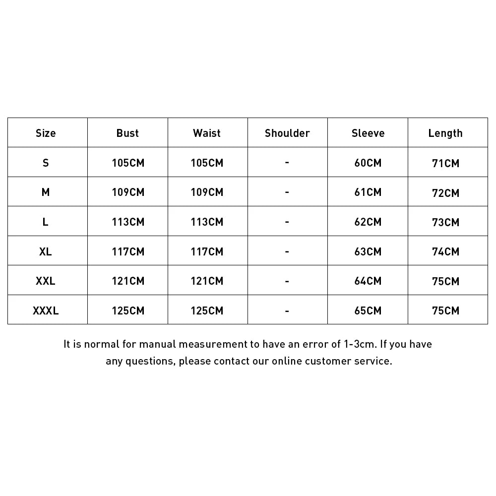 Elegant Temperament Women's Jacket Vintage Brown Single-Breasted Lapel Long Sleeve Coat High Street Chic Autumn Female Jackets