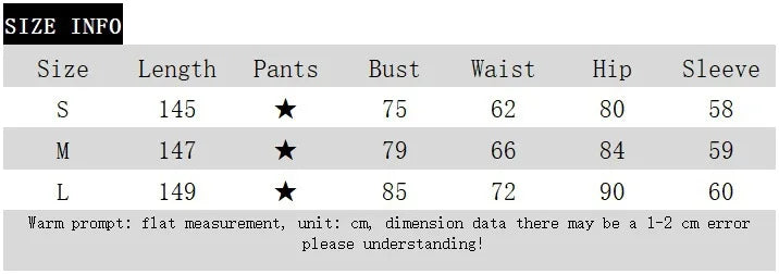 Slanted shoulder long sleeved high slit dress slim fit daily high street punk high street style elegant temperament party dress