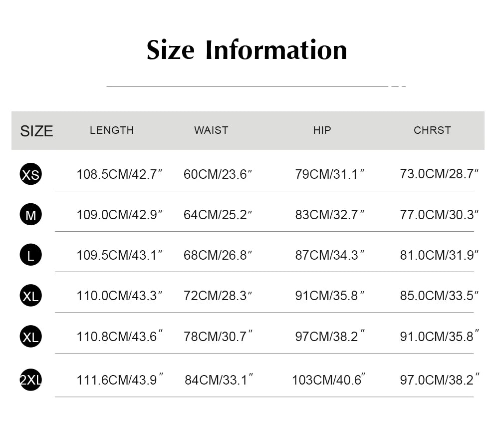 New Arrival Glamorous Satin Dress Sleeveless Mermaid Fit for Christmas Party Winter Wedding Guest Fashionable Elegant