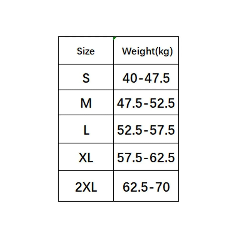 Casual Half High Collar Long Sleeve Top Loose Korean Ins Autumn Hoodie Top Zipper Clothing Sweatshirts for Women Women