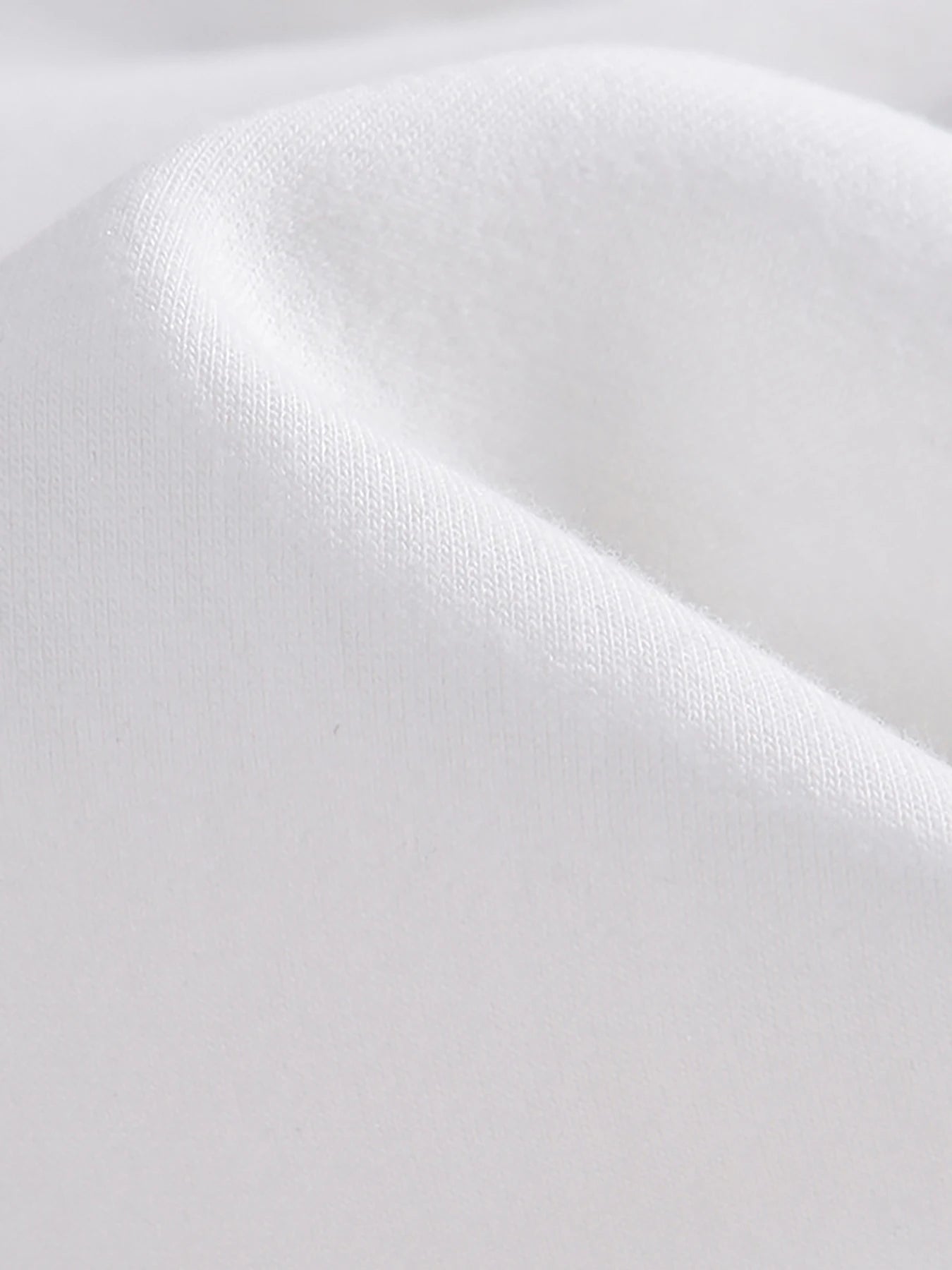 Long-Sleeved Jacket, Hooded Sweatshirt, Oversized Silhouette, Dropped Shoulder Style, Casual, Eye-Catching, Stylish Pullover Top for Autumn and Winter, Women's Clothing