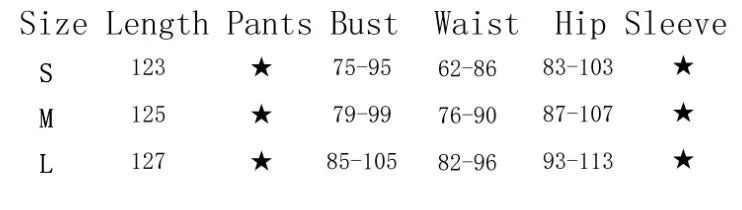 2025 spring new elegant temperament solid color strapless shoulder tight waist high slit little dress dress