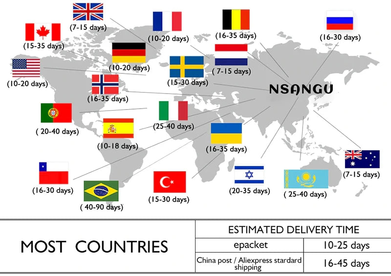 Strapless Sleeveless High Waist Long Gown Elegant Bandage Party Dress for Women 2025 Spring Autumn Off The Shoulder Maxi Dress