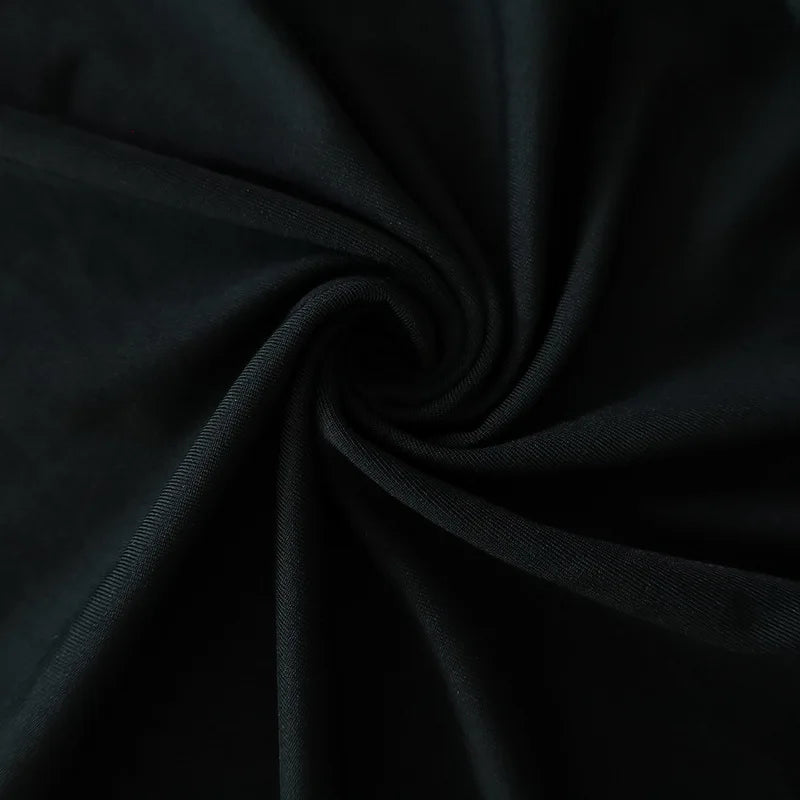 Women Sexy Solid Bodycon Maxi Dress Summer New Sleeveless Backless Slim Long Dresses Ladies Elegant Birthday Party Club Vestidos