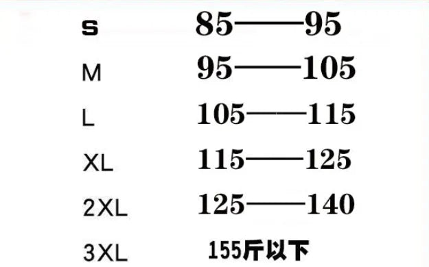 Women's Elegant Shirt 2025 Spring and Autumn French V-Neck Shirt T-Shirt Small Fragrance Style High-End Purple Wood Ear Blouses