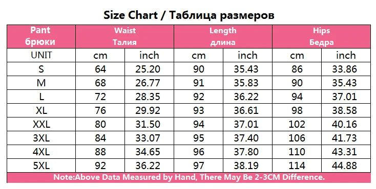 Blue White Elegant Ladies Pant Suit Women Slim Ruffle Jacket Blazer And Trouser Female Work Wear Formal 2 Piece Set For Autumn