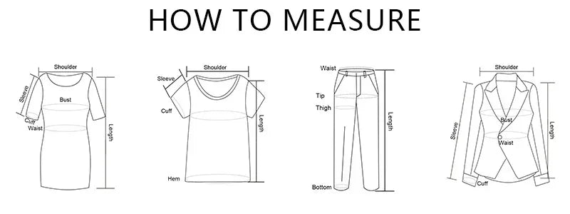 Tornova Black Elegant Lace Spaghetti Strap Dress Female Hollow Sexy Plunge Banquet Maxi Dress Women's Slim Fashion 2025 New