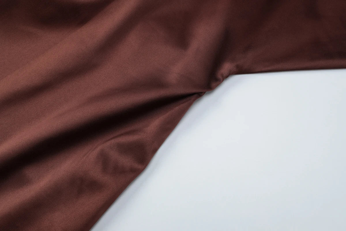 Dulzura Summer Latest Fashion Swinging Collar Backless Lace Up Slim Long Dress Women'S Sexy Elegant Dress Party Club Prom Outfit