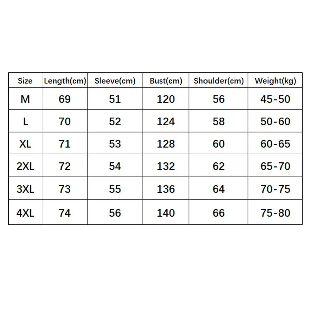 Korean Style Retro Long Sleeve T Shirt Plus Size Loose Sweatshirts for Women Chic Stylish Striped Blouse Streetwear