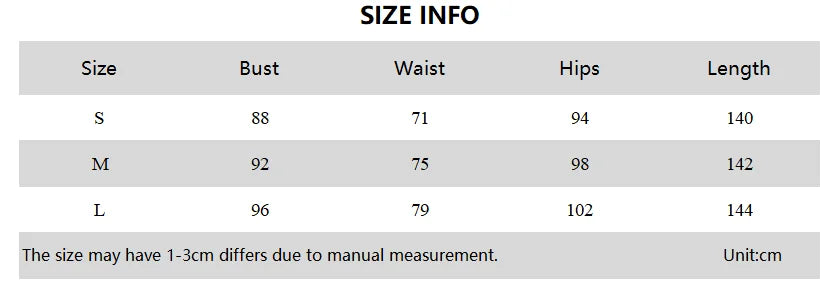 Dulzura Summer Latest Fashion Swinging Collar Backless Lace Up Slim Long Dress Women'S Sexy Elegant Dress Party Club Prom Outfit