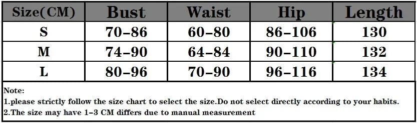 Off-shoulder Strapless Sexy Maxi Dress For Women Elegant Sleeveless Backless Bodycon Club Party Evening Long Dress