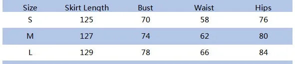 Strapless Sleeveless High Waist Long Gown Elegant Bandage Party Dress for Women 2025 Spring Autumn Off The Shoulder Maxi Dress