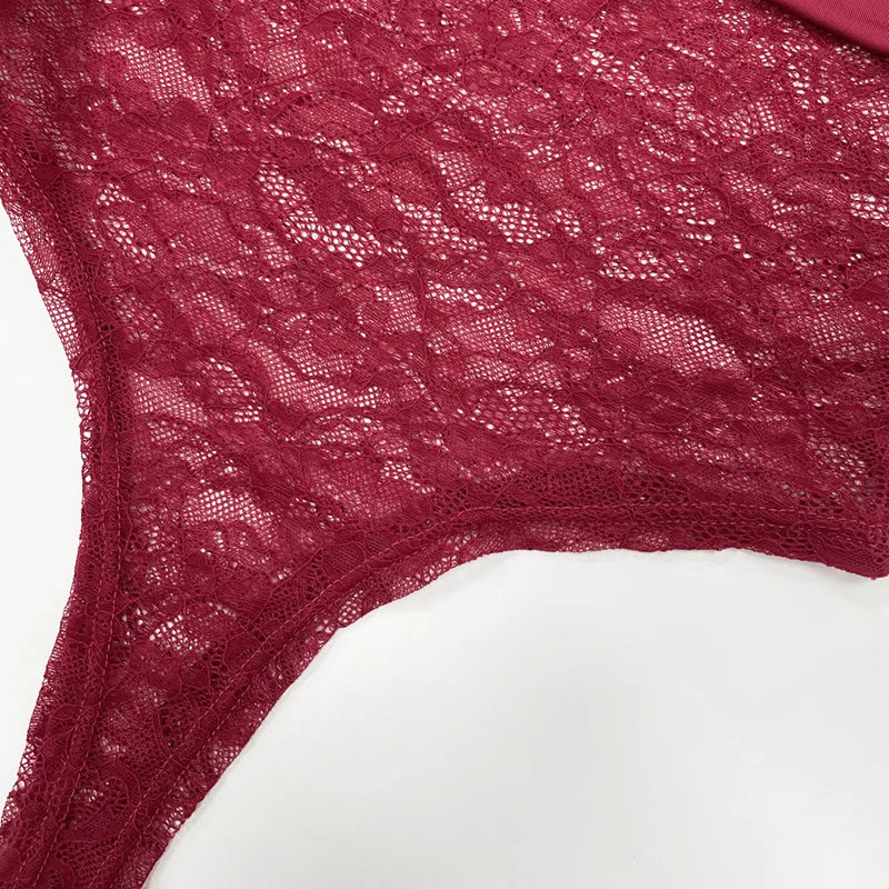 2026 European American Sexy Splicing Hollow See Through Lace Shoulder Strap Slim Slit Long Skirt Elegant Party Evening Dress