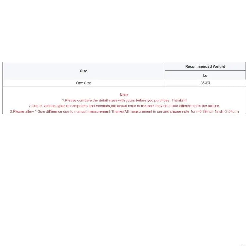 G5GC Crochet Hollowed Out Knit Sweater Crop Top for Women Soft Cotton Fabric Elegant 3D Flower Long Sleeve Pullover Coverup