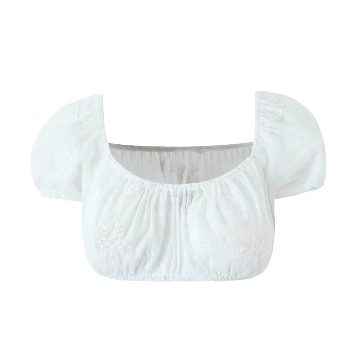 Lace Skirt Set Dress Summer Women Beach Holiday Sexy Cotton Matching Set Outfits Spring White 2 Pcs Vestidos Female Set 2025