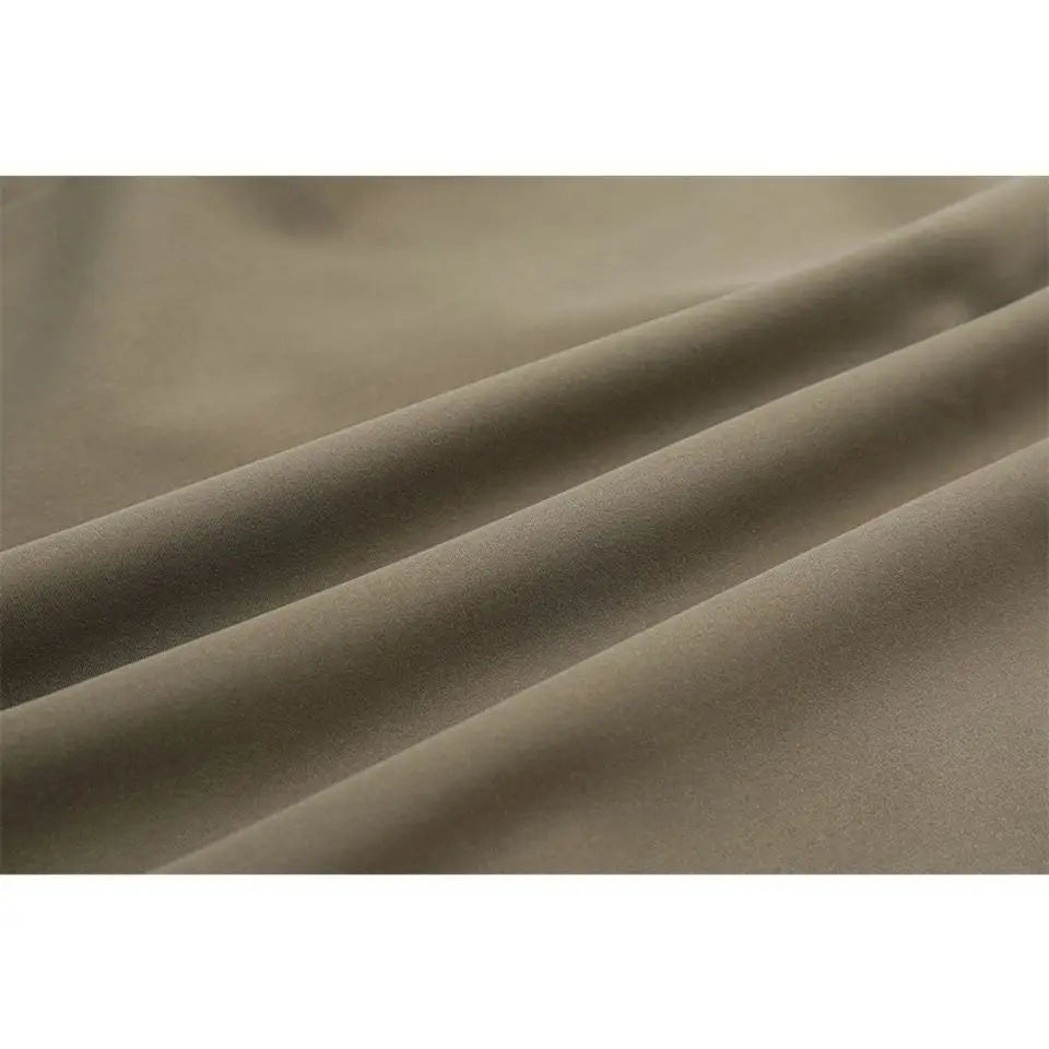 Oversize Blazer Women Suit Korean Chic Black Blazer Casual Coat Streetwear Loose Jackets Solid Women's Clothing Student New