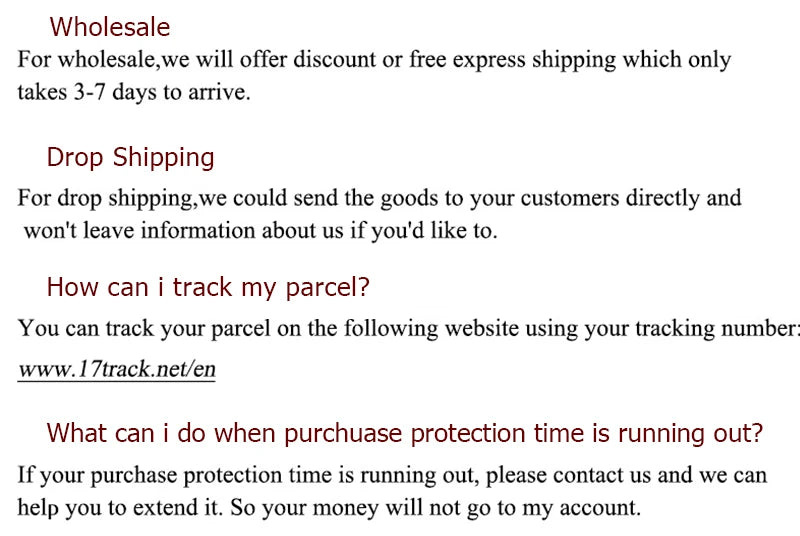 Strapless Sleeveless High Waist Long Gown Elegant Bandage Party Dress for Women 2025 Spring Autumn Off The Shoulder Maxi Dress