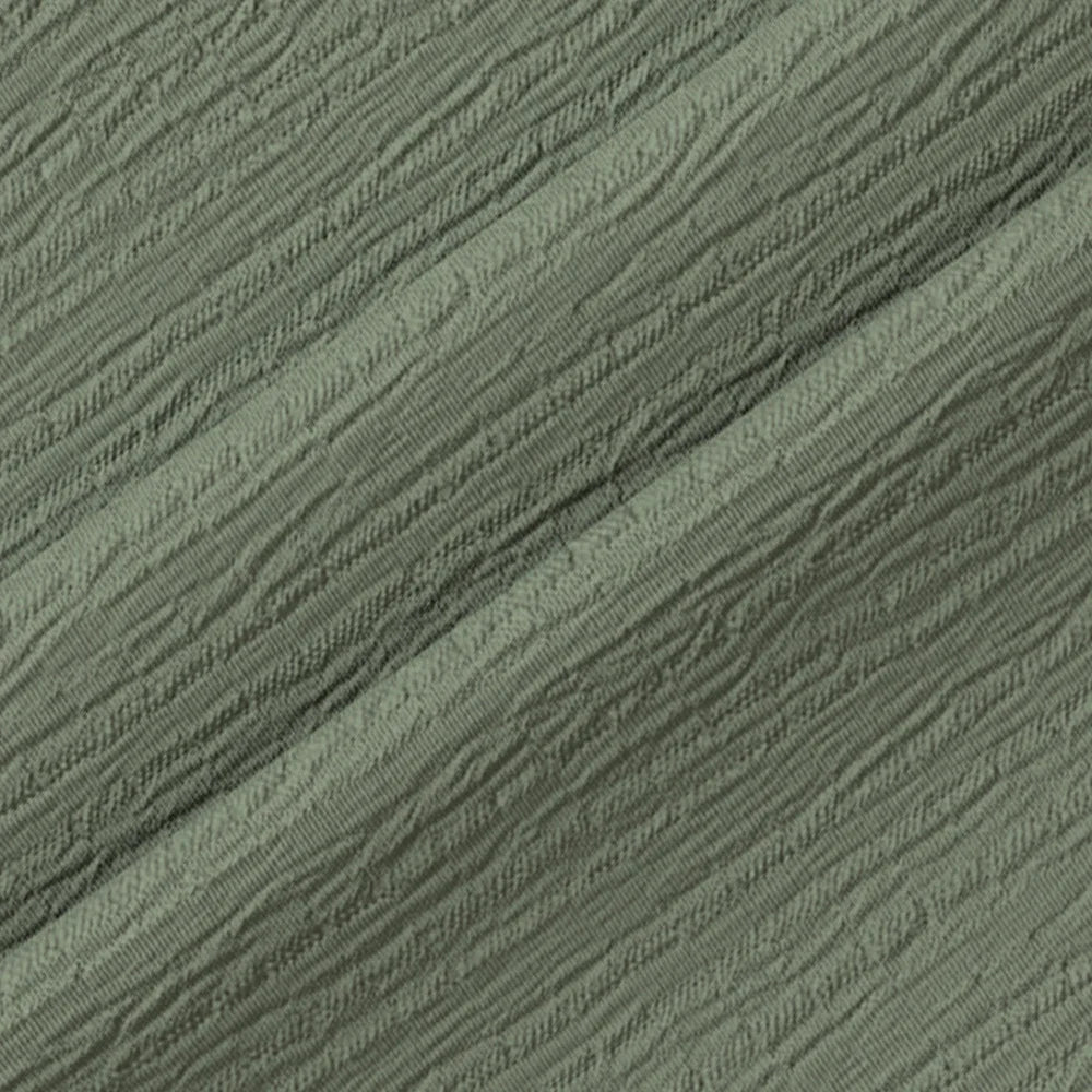 2025 Women's Summer Dresses Beach Style Plain Bowknot Backless Spaghetti Strap Scoop Neck Layered Midi Basics Dresses