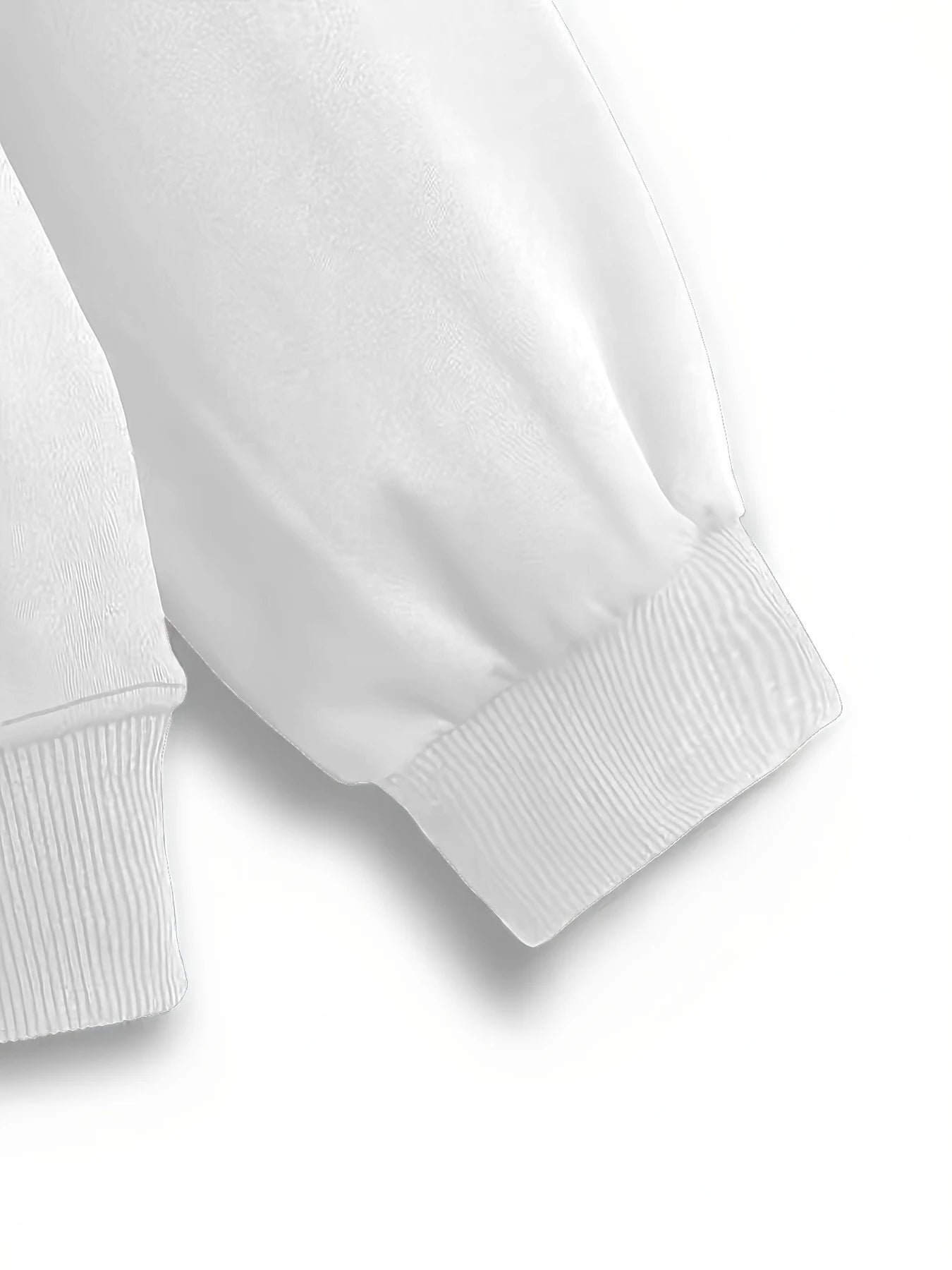 Long-Sleeved Jacket, Hooded Sweatshirt, Oversized Silhouette, Dropped Shoulder Style, Casual, Eye-Catching, Stylish Pullover Top for Autumn and Winter, Women's Clothing