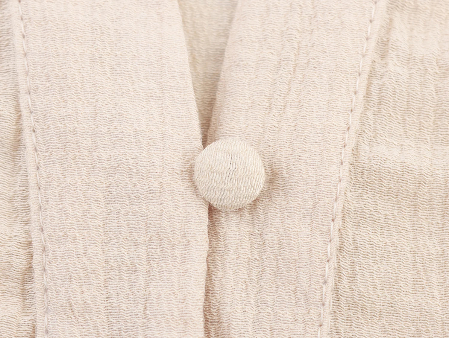 Women's clothing 2025 summer new product fashion European and American style hollow embroidery casual long-sleeved short shirt