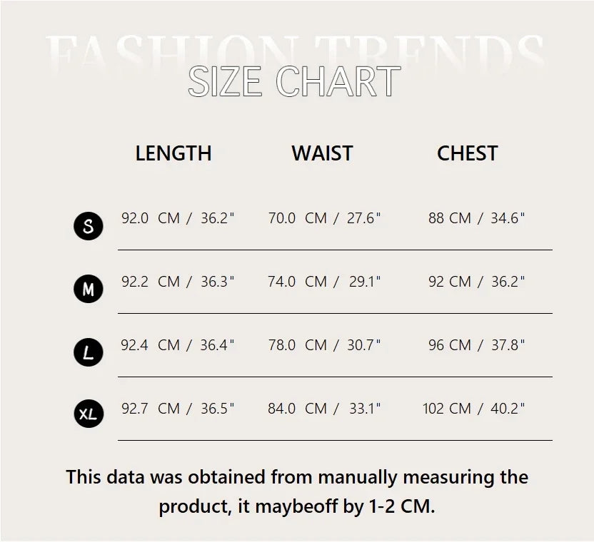 2025 Women's Summer Dresses Beach Style Plain Bowknot Backless Spaghetti Strap Scoop Neck Layered Midi Basics Dresses