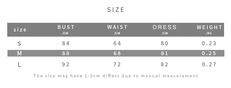 Nibber Sexy Backless Halter Puffy Dress Women Crystal Sticker Stripe Sleeveless Ruched Party Club Stretch Trend Mini Bodycon