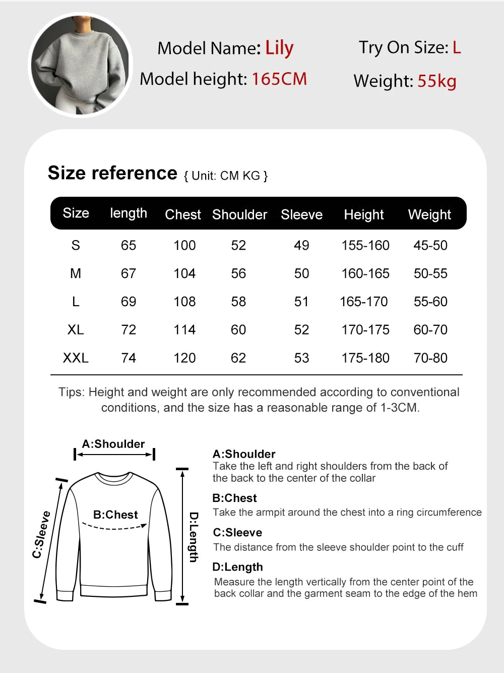 Casual Women Sweatshirts Teddy Bear Printing Hoodies Comfortable Fleece Soft Pullover Fashion Crewneck Loose Female Tops Clothes