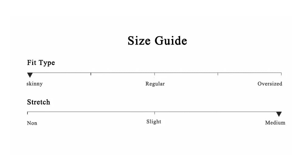 New Arrival Glamorous Satin Dress Sleeveless Mermaid Fit for Christmas Party Winter Wedding Guest Fashionable Elegant