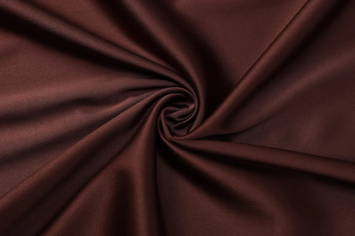 Dulzura Summer Latest Fashion Swinging Collar Backless Lace Up Slim Long Dress Women'S Sexy Elegant Dress Party Club Prom Outfit