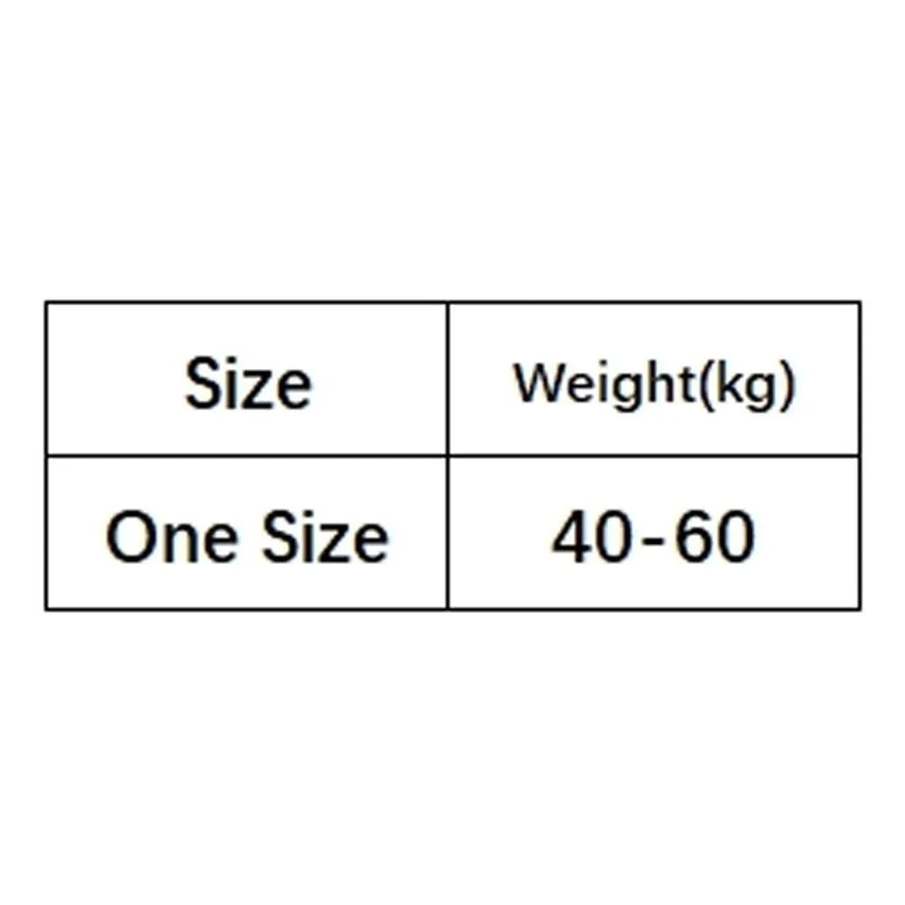 Spring Long Sleeve Stripe Crochet Sweaters Autumn Spring Korean Sweet Knitwear Ladies Top Loose Cardigans Women Y2K Streetwear