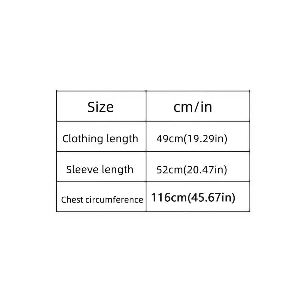 Candy Color Short Knitted Sweater Long Sleeve Flower Embroidery Women Knitted Cardigan Slim INS Korean Style Sweater Female
